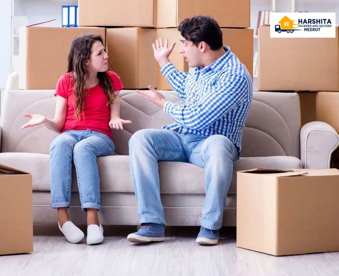 Best Packers and Movers in Aligarh
